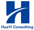 HUAYI LOGO